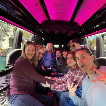 All Bay Limousine - Limos Near Me - San Francisco, California All Bay Limousine - Limos Near Me - San Francisco, California