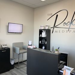 Face & Body MedSpa