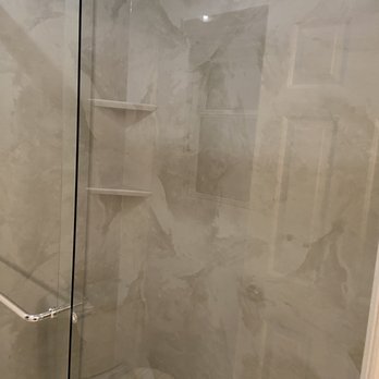 BATH PLANET INLAND EMPIRE - Updated April 2025 - 12 Reviews - 36595 ...