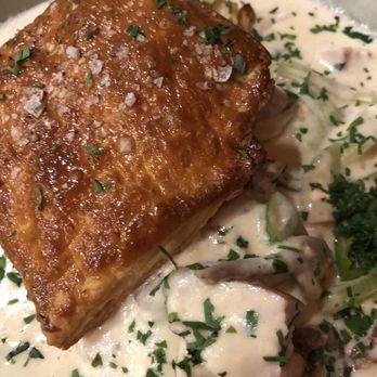 Loam - Chicken pot pie. Yumm! - Breakfast & Brunch Near Me - Dayton, Oregon Loam - Chicken pot pie. Yumm! - Breakfast & Brunch Near Me - Dayton, Oregon