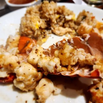 Benihana - Cupertino - Lobster - Steakhouses Near Me - Cupertino, California