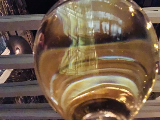 Tiers Paysage by null