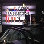 Photo of Sephora Cosmeticos España