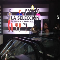 Sephora Cosmeticos España