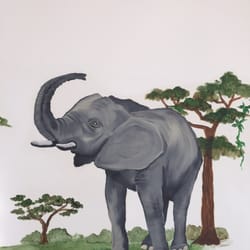 T's Learning Center