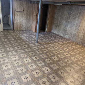Cleanout Express - BASEMENT BROOM CLEAN - Home Cleaning Near Me - Jamaica, New York Cleanout Express - BASEMENT BROOM CLEAN - Home Cleaning Near Me - Jamaica, New York