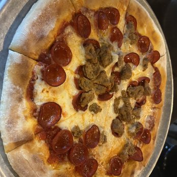 Tipsy Steer - New American Near Me - Roseville, Minnesota