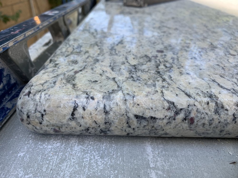 BEAR PAW LANDSCAPE 154 Photos & 26 Reviews Ontario, California