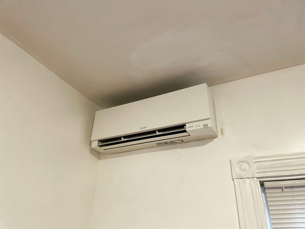 Slide of Yumenomori USA