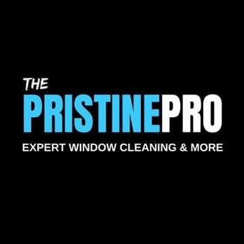 The Pristine Pro - Window Washing Near Me The Pristine Pro - Window Washing Near Me