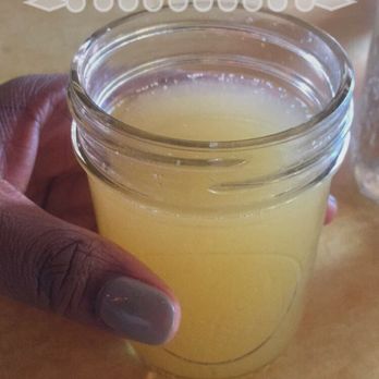 Sweet Chick - Mimosa - Southern Near Me - Brooklyn, New York