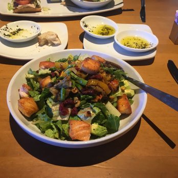 California Pizza Kitchen - Pizza Near Me - Temecula, California California Pizza Kitchen - Pizza Near Me - Temecula, California