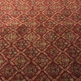 Carpet City - a close up of a red carpet - Carpeting Near Me - Woodside, New York Carpet City - a close up of a red carpet - Carpeting Near Me - Woodside, New York