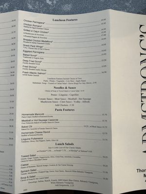 Armstrong’s Restaurant - Cheap - American - Updated June 2025 - 132 ...