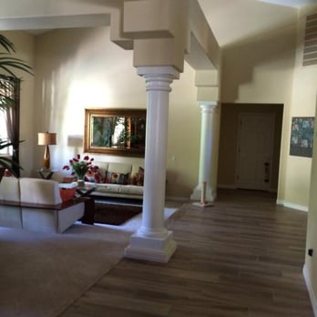 Expert Flooring Solutions - Arizona Cerdomus Savannah-Honey - Flooring Near Me - Las Vegas, Nevada