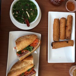 Viet Express