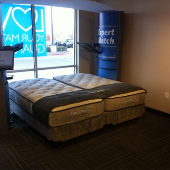 Mattress Firm Burleson - Mattresses Near Me - Burleson, Texas Mattress Firm Burleson - Mattresses Near Me - Burleson, Texas