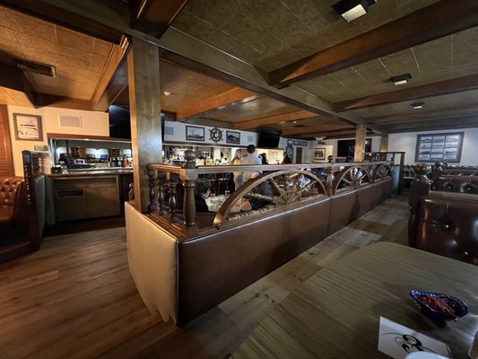 S.E.S. Portuguese Hall of San Diego by null