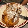 Photo of DeLuca's Diner