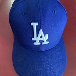 Lids