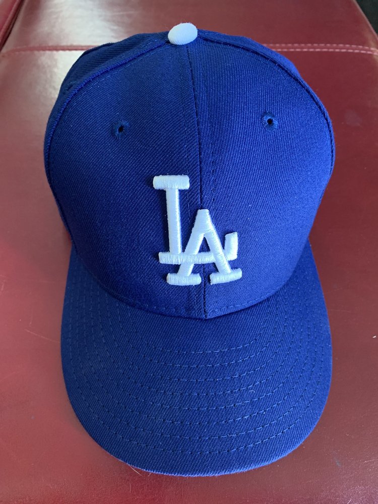 LIDS 27 Reviews Sports Wear 1 Mills Cir, Ontario, CA Phone