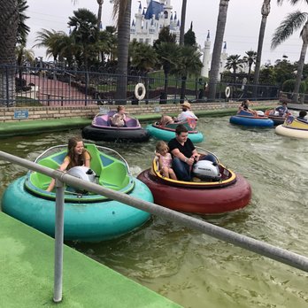 Golf N' Stuff - Amusement Parks Near Me - Ventura, California Golf N' Stuff - Amusement Parks Near Me - Ventura, California