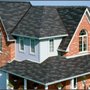 Photo of Casey Exteriors
