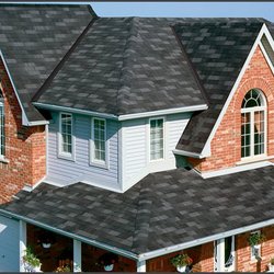 Casey Exteriors