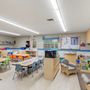 Photo of Primrose School of Littleton