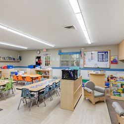 Primrose School of Littleton