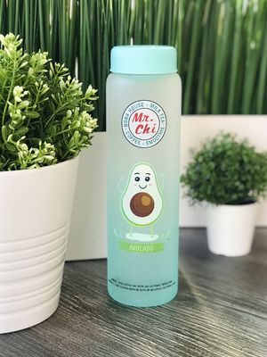 Mr Chi Boba & Tea - Las Vegas by null