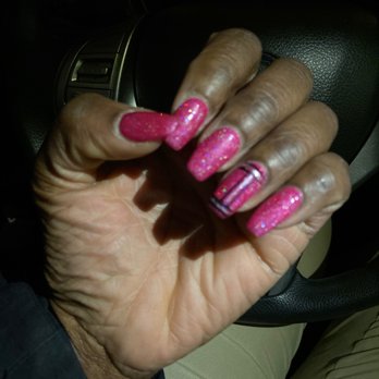 Tips & Toes Nails Spa - Nail Salons Near Me - Niles, Illinois Tips & Toes Nails Spa - Nail Salons Near Me - Niles, Illinois
