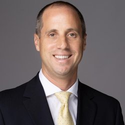 Queen City Ear, Nose, and Throat - Dr. Nicholas D. Lukacs | DO, FAOCO, FAAOA Board Certified Otolaryngologist (ENT)