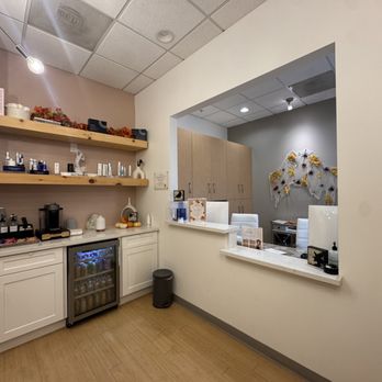 NuVie MD - Medical Spas Near Me - Irvine, California NuVie MD - Medical Spas Near Me - Irvine, California