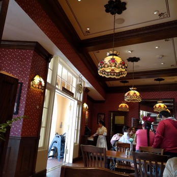 Carnation Cafe - American Near Me - Anaheim, California Carnation Cafe - American Near Me - Anaheim, California
