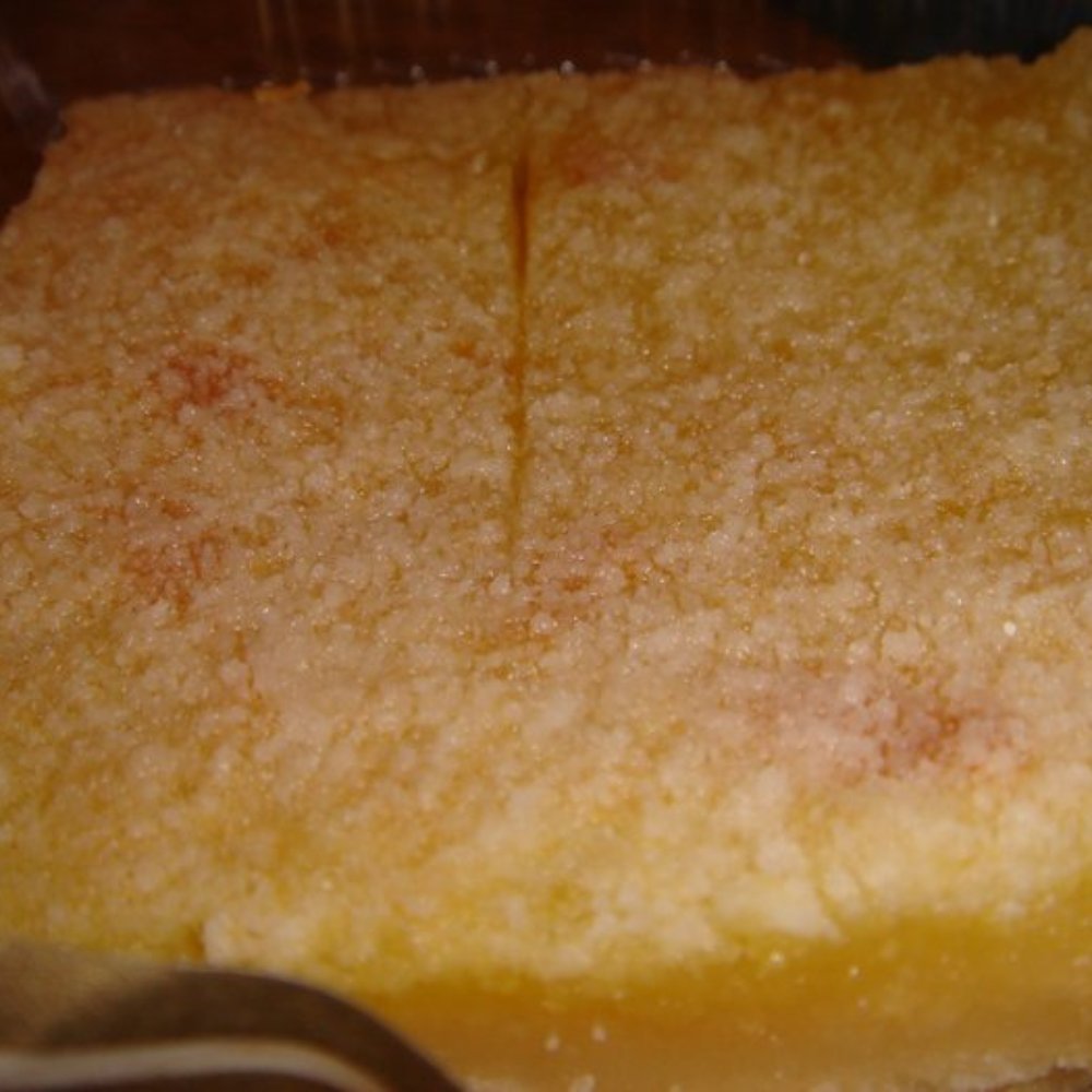 Sweet Surrender Bakery - lemon bar - Bakeries Near Me - Bakersfield, California Sweet Surrender Bakery - lemon bar - Bakeries Near Me - Bakersfield, California