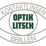 Photo of Optik Litsch