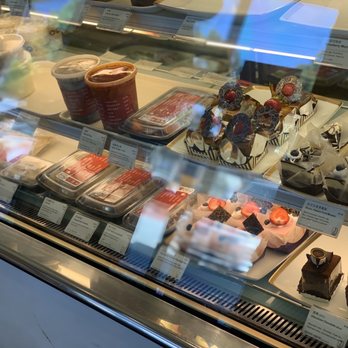 JJ Bakery - Bakeries Near Me - Torrance, California JJ Bakery - Bakeries Near Me - Torrance, California