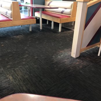 Arby's - Fast Food Near Me - Bellingham, Washington