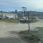 Photo of Twin Rivers Rv Park And Campground
