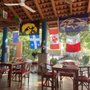 Restaurante Las Adelitas
