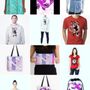 S and L Designs