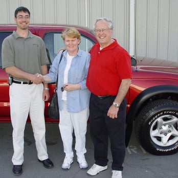 Apple Valley Toyota - Auto Repair Near Me - Martinsburg, West Virginia Apple Valley Toyota - Auto Repair Near Me - Martinsburg, West Virginia