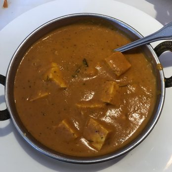 Anarbagh - Tofu Masala - Indian Near Me - Encino, California Anarbagh - Tofu Masala - Indian Near Me - Encino, California