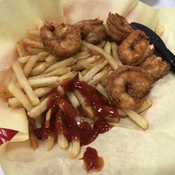 Noonie’s Place - 5 Shrimp and Frues - Breakfast & Brunch Near Me - Vallejo, California Noonie’s Place - 5 Shrimp and Frues - Breakfast & Brunch Near Me - Vallejo, California