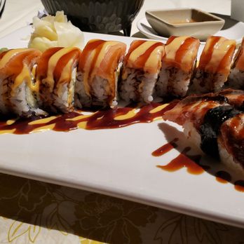 Royal Stix