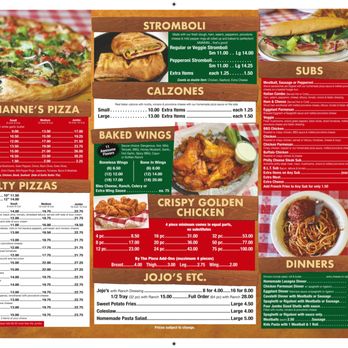MAMA JULIANNE'S STRONGSVILLE - Updated June 2026 - 36 Photos & 53