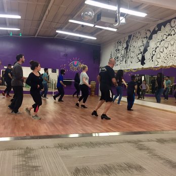 Colorado New Style Dance Studio - Trainers Near Me - Denver, Colorado Colorado New Style Dance Studio - Trainers Near Me - Denver, Colorado