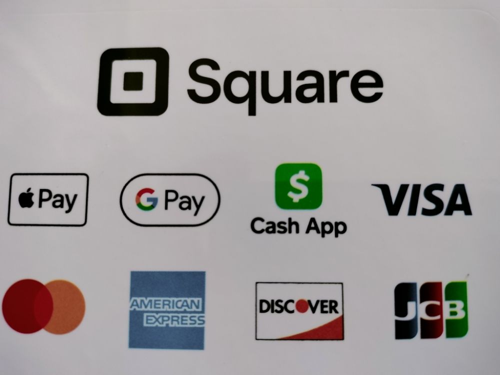 MATTHEW’S CAR WASH Request a Quote Lakeland, Florida Car Wash