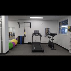 SOL Physical Therapy